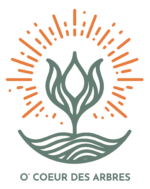 O' coeur des arbres