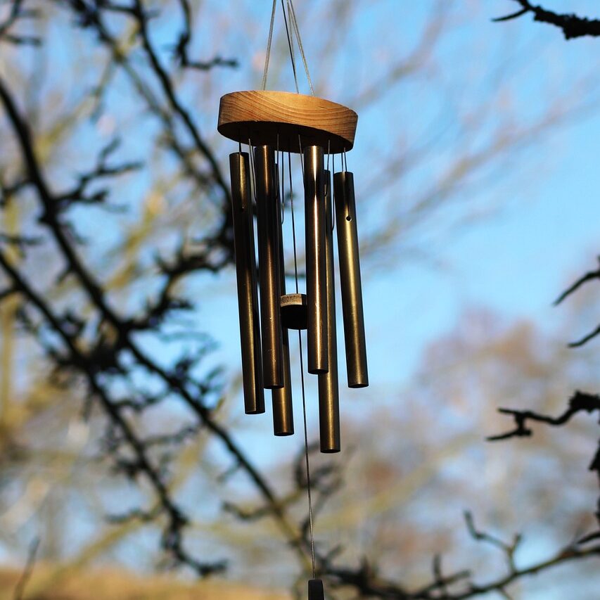 wind-chimes-4025977_1280